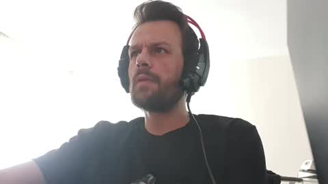 eaglecrm online show from March 2026 10:07:01 AM