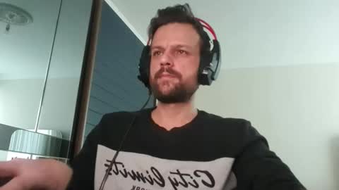 eaglecrm online show from April 2026 12:13:01 PM