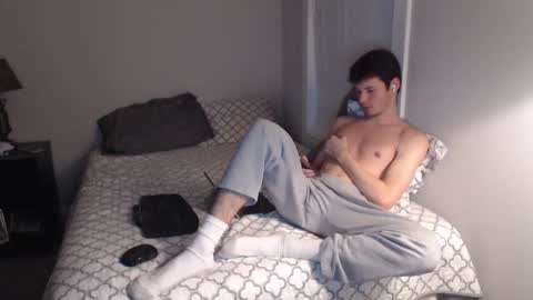 Alex online show from January 2025 01:16:02 AM