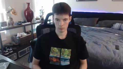 Alex online show from November 2025 09:14:02 PM