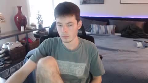 Alex online show from March 2026 07:08:01 PM