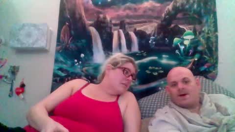 eandr6446 online show from November 2025 01:41:02 AM