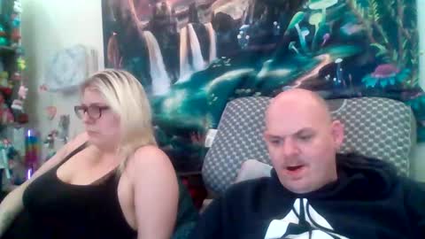 eandr6446 online show from December 2025 03:44:01 AM