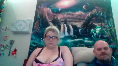 eandr6446 online show from December 2025 04:08:01 AM