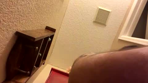 earl3232 online show from June 2026 09:22:01 AM