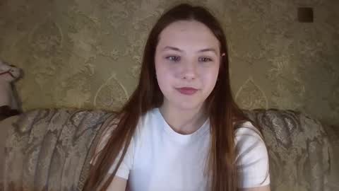 Yuni online show from February 2026 02:01:02 PM