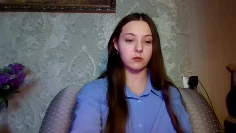 Yuni online show from March 2026 01:13:02 PM