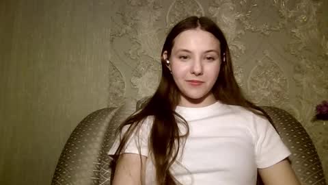 Yuni online show from March 2026 05:29:01 PM