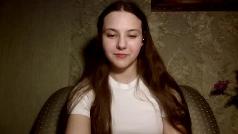 Yuni online show from March 2026 04:07:02 PM