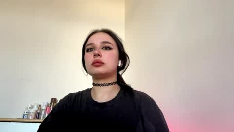 Maya online show from April 2026 02:22:01 PM