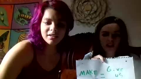 earth2lila online show from December 2025 03:43:02 PM