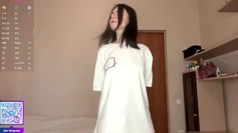 Emma online show from April 2026 06:22:01 AM