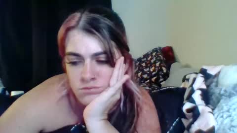 earthangeljade online show from September 2025 02:24:01 AM
