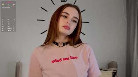 Jess online show from March 2026 04:02:02 AM