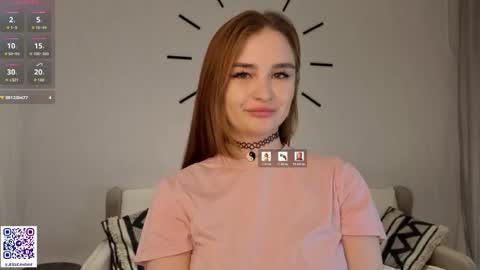 Jess online show from April 2026 04:21:02 AM