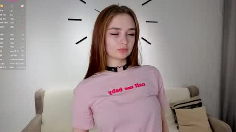 Jess online show from April 2026 04:27:01 AM