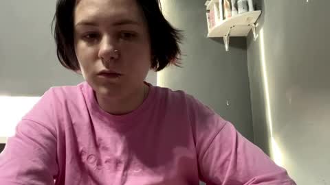 Rina online show from April 2026 01:49:02 PM