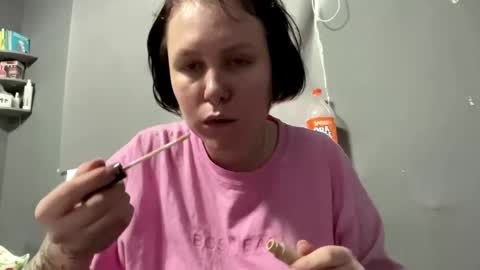 Rina online show from April 2026 01:40:01 PM