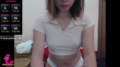 shaina online show from December 2024 10:37:01 PM