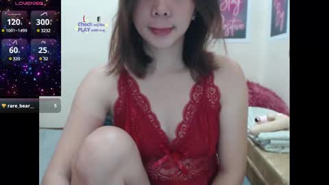 shaina online show from February 2025 06:00:01 PM