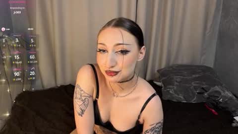 Snapshot of easteralt chatting on March 2026 11:07:02 PM Easter online show from March 2026 11:07:02 PM