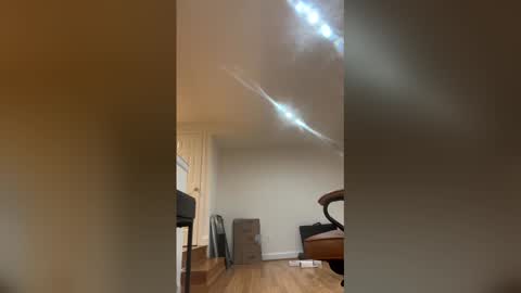 easternjerk online show from March 2026 03:56:01 AM