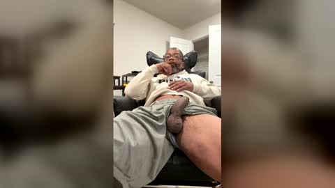 easternjerk online show from April 2026 10:27:01 AM