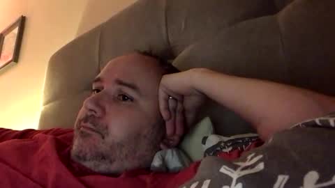 eastmidssoul online show from December 2024 07:55:01 AM