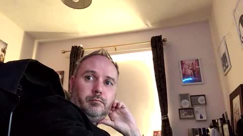 eastmidssoul online show from February 2025 08:29:01 AM