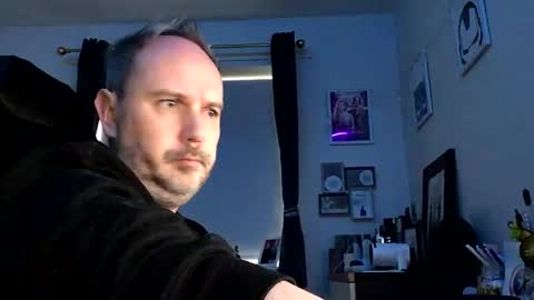 eastmidssoul online show from February 2025 08:06:01 AM