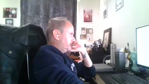 eastmidssoul online show from September 2025 07:52:02 AM