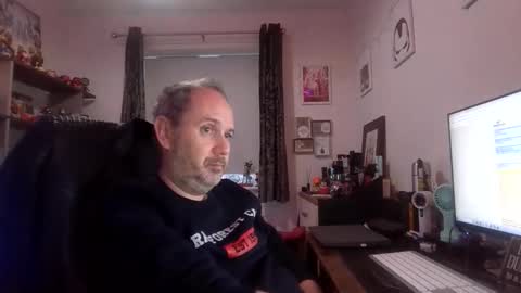 eastmidssoul online show from December 2025 08:34:01 AM