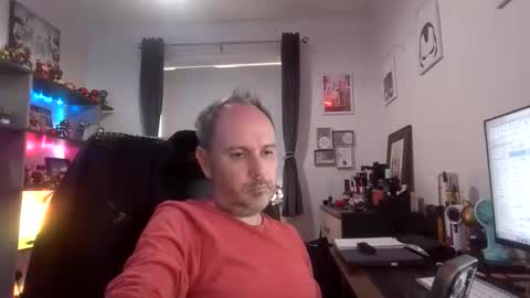 eastmidssoul online show from February 2026 11:37:02 AM