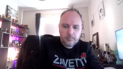 eastmidssoul online show from March 2026 08:54:02 AM