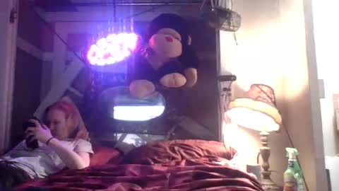 pussy an ass online show from November 2025 10:14:01 AM