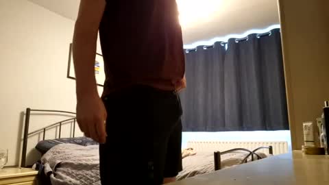 easy_fit00 online show from April 2026 10:20:02 AM