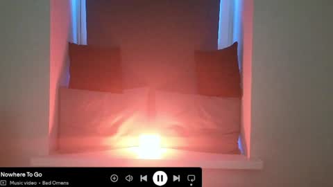 Madame online show from July 2026 04:39:33 PM
