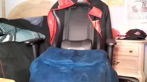 TWITTER   INSTAGRAM    easybreezy20   ONLINE 1230 AM TO 7AM online show from December 2024 09:02:02 AM