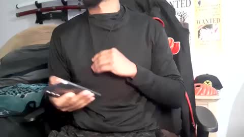 TWITTER   INSTAGRAM    easybreezy20   ONLINE 1230 AM TO 7AM online show from December 2025 05:55:02 AM