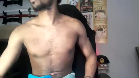 TWITTER   INSTAGRAM    easybreezy20   ONLINE 1230 AM TO 7AM online show from February 2026 08:13:01 AM