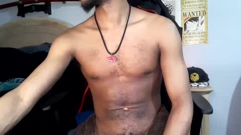 TWITTER   INSTAGRAM    easybreezy20   ONLINE 1230 AM TO 7AM online show from April 2026 06:42:02 AM