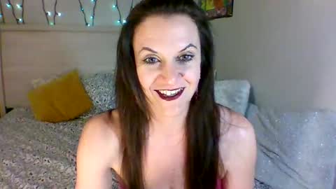 Snapshot of easybriezy chatting on April 2026 03:44:02 AM Briezy online show from April 2026 03:44:02 AM