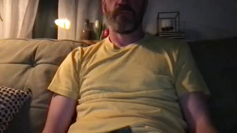 easydoesit69 online show from May 2026 03:56:02 AM