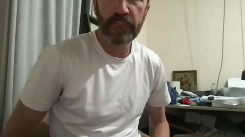 easydoesit69 online show from May 2026 03:03:02 AM