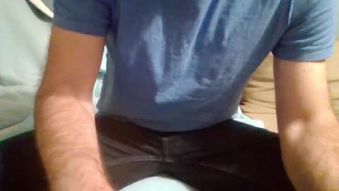 French Guy online show from December 2024 09:54:01 PM