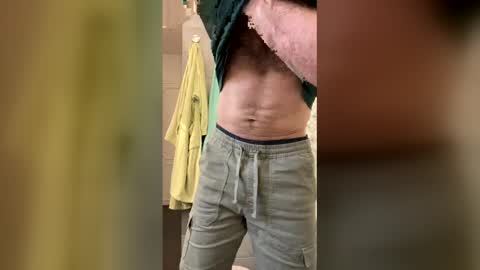 French Guy online show from December 2025 12:35:02 PM