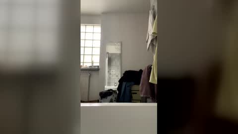 French Guy online show from February 2026 12:35:02 PM