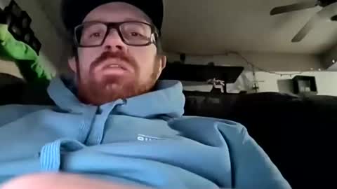 easylog online show from January 2026 03:49:02 PM