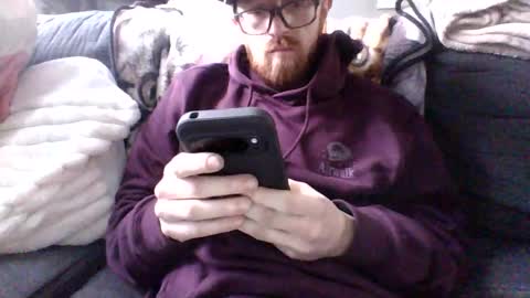 Snapshot of easylog chatting on February 2026 04:37:02 PM easylog online show from February 2026 04:37:02 PM