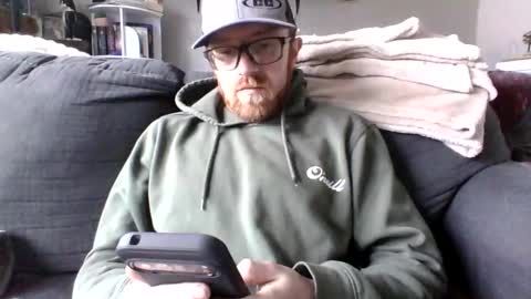 Snapshot of easylog chatting on April 2026 04:04:01 PM easylog online show from April 2026 04:04:01 PM